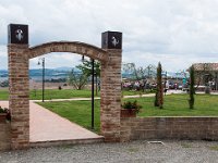 Vakantie Italie 2014 - Toscane  Agriturismo Diacceroni : Agriturismo, Diacceroni, Italië, Toscane
